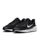 Nike Обувки Pegasus 41 за бягане Черен
