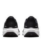 Nike Обувки Pegasus 41 за бягане Черен