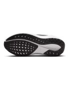 Nike Обувки Pegasus 41 за бягане Черен