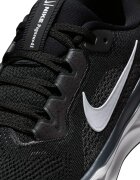 Nike Обувки Pegasus 41 за бягане Черен