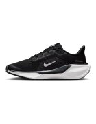 Nike Обувки Pegasus 41 за бягане Черен