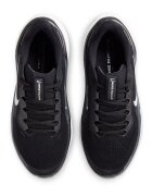 Nike Обувки Pegasus 41 за бягане Черен