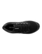 Nike Обувки Pegasus 41 за бягане Черен