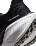 Nike Обувки Pegasus 41 за бягане Черен