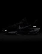 Nike Обувки Pegasus 41 за бягане Черен