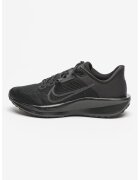Nike Обувки Quest 6 за бягане с лого