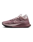 Nike Обувки React Pegasus с GORE-TEX за трейл