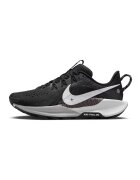 Nike Обувки ReactX Pegasus 5 за трейл