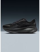 Nike Обувки Vomero 18 Road за бягане - Черен/Мръснобял