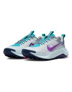 Nike Обувки Wildhorse 10 за бягане Бял/Виолетов