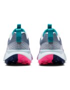 Nike Обувки Wildhorse 10 за бягане Бял/Виолетов
