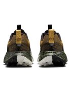 Nike Обувки Wildhorse 10 за бягане Черен/Каки