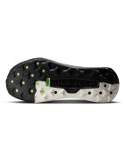 Nike Обувки Wildhorse 10 за бягане Черен/Каки