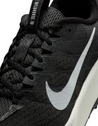Nike Обувки Wildhorse 10 за бягане Избеляло черно/Мръснобял