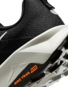 Nike Обувки Wildhorse 10 за бягане Избеляло черно/Мръснобял