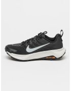 Nike Обувки Wildhorse 10 за трейл - Черен/Мандарина/Мръснобял