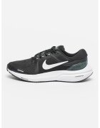 Nike Обувки за бягане Air Zoom Vomero 16 Road
