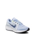 Nike Обувки за бягане Air Zoom Vomero 16 Road