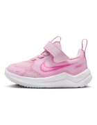 Nike Обувки за бягане Cosmic Runner с велкро