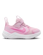 Nike Обувки за бягане Cosmic Runner с велкро