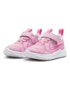 Nike Обувки за бягане Cosmic Runner с велкро