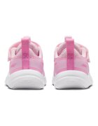 Nike Обувки за бягане Cosmic Runner с велкро