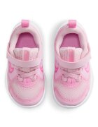 Nike Обувки за бягане Cosmic Runner с велкро