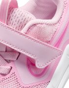 Nike Обувки за бягане Cosmic Runner с велкро