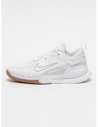 Nike Обувки за бягане Crosscourt с мрежа