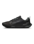 Nike Обувки за бягане Juniper Trail 2 - Черен