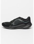 Nike Обувки за бягане Quest 5 с импрегнирани детайли