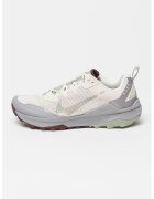 Nike Обувки за бягане React Wildhorse 8