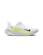 Nike Обувки за бягане React X Infinity Run 4 Road