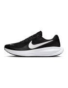 Nike Обувки Revolution 8 за бягане - Бял/Черен