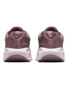 Nike Обувки за бягане Stellar Ride с лого Бледовиолетов