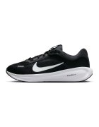 Nike Обувки за бягане Stellar Ride с лого