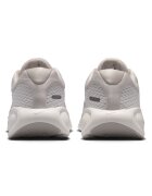 Nike Обувки за бягане Stellar Ride с лого Черен