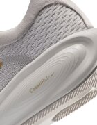 Nike Обувки за бягане Stellar Ride с лого Черен