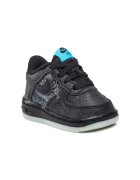 Nike Обувки за момче - 300888056