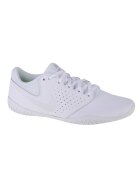 Nike Обувки за тренировки - Cheer Sideline IV 94379