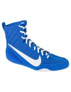 Nike Обувки за тренировки - Machomai 7333