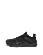 Nike Олекотени мрежести обувки Legend Essential