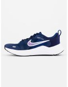 Nike Олекотени обувки за фитнес Downshifter 12