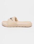 Nike One Черен/Крем