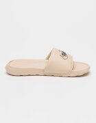 Nike One Черен/Крем
