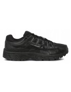Nike P-6000 CD6404-002 спортни обувкиdwqfqw