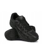 Nike P-6000 CD6404-002 спортни обувкиdwqfqw Черен