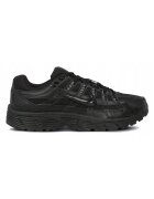 Nike P-6000 CD6404-002 спортни обувкиdwqfqw Черен