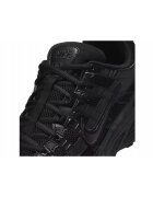 Nike P-6000 CD6404-002 спортни обувкиdwqfqw Черен