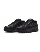 Nike P-6000 CD6404-002 спортни обувкиdwqfqw Черен